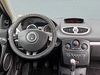 Renault - 2006 - clio - 1.4-16v dynam.luxe - 47-td-pl - afbeelding 4 van  19