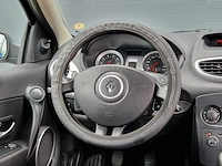 Renault - 2006 - clio - 1.4-16v dynam.luxe - 47-td-pl - afbeelding 5 van  19