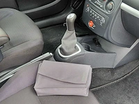Renault - 2006 - clio - 1.4-16v dynam.luxe - 47-td-pl - afbeelding 7 van  19