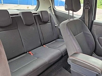 Renault - 2006 - clio - 1.4-16v dynam.luxe - 47-td-pl - afbeelding 11 van  19