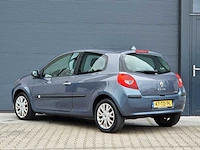 Renault - 2006 - clio - 1.4-16v dynam.luxe - 47-td-pl - afbeelding 16 van  19