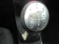 Renault - 2007 - clio - 1.2-16v bns line - 50-zb-hs - afbeelding 2 van  12