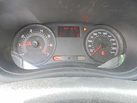 Renault - 2007 - clio - 1.2-16v bns line - 50-zb-hs - afbeelding 4 van  12