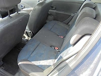 Renault - 2007 - clio - 1.2-16v bns line - 50-zb-hs - afbeelding 8 van  12
