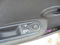 Renault - 2007 - clio - 1.2-16v bns line - 50-zb-hs - afbeelding 11 van  12