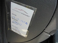 Renault - 2007 - clio - 1.2-16v bns line - 50-zb-hs - afbeelding 12 van  12