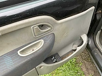 Renault - 2007 - kangoo express - bedrijfsauto - afbeelding 5 van  16
