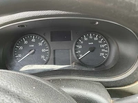 Renault - 2007 - kangoo express - bedrijfsauto - afbeelding 8 van  16