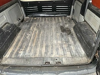 Renault - 2007 - kangoo express - bedrijfsauto - afbeelding 13 van  16