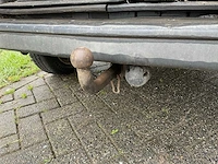Renault - 2007 - kangoo express - bedrijfsauto - afbeelding 14 van  16