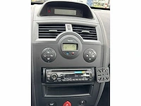 Renault - 2007 - mégane grand tour - 1.6-16v business l. - 14-tx-fx - afbeelding 2 van  16