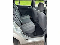 Renault - 2007 - mégane grand tour - 1.6-16v business l. - 14-tx-fx - afbeelding 5 van  16