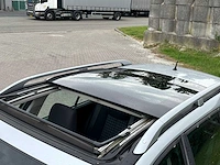 Renault - 2007 - mégane grand tour - 1.6-16v business l. - 14-tx-fx - afbeelding 14 van  16