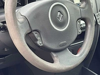 Renault - 2007 - mégane grand tour - 1.6-16v business l. - 14-tx-fx - afbeelding 16 van  16
