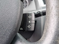 Renault - 2007 - mégane grand tour - 1.6-16v business l. - 14-tx-fx - afbeelding 6 van  24