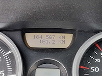 Renault - 2007 - mégane grand tour - 1.6-16v business l. - 14-tx-fx - afbeelding 7 van  24