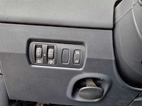 Renault - 2007 - mégane grand tour - 1.6-16v business l. - 14-tx-fx - afbeelding 8 van  24