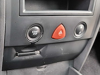 Renault - 2007 - mégane grand tour - 1.6-16v business l. - 14-tx-fx - afbeelding 10 van  24