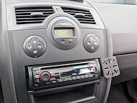 Renault - 2007 - mégane grand tour - 1.6-16v business l. - 14-tx-fx - afbeelding 11 van  24