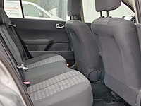 Renault - 2007 - mégane grand tour - 1.6-16v business l. - 14-tx-fx - afbeelding 17 van  24