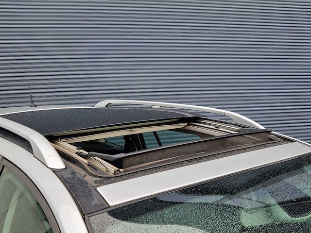 Renault - 2007 - mégane grand tour - 1.6-16v business l. - 14-tx-fx - afbeelding 24 van  24