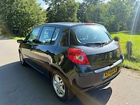 Renault - 2008 - clio - 1.2-16v special line - 43-ggg-8 - afbeelding 2 van  9