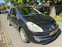 Renault - 2008 - clio - 1.2-16v special line - 43-ggg-8 - afbeelding 4 van  9