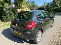Renault - 2008 - clio - 1.2-16v special line - 43-ggg-8 - afbeelding 5 van  9