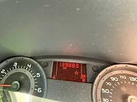 Renault - 2008 - clio - 1.2-16v special line - 43-ggg-8 - afbeelding 7 van  9