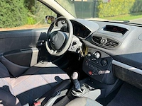 Renault - 2008 - clio - 1.2-16v special line - 43-ggg-8 - afbeelding 8 van  9