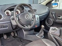 Renault - 2008 - clio - 1.6-16v dynamique s - 79-ghk-2 - afbeelding 2 van  20