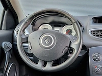 Renault - 2008 - clio - 1.6-16v dynamique s - 79-ghk-2 - afbeelding 4 van  20
