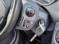 Renault - 2008 - clio - 1.6-16v dynamique s - 79-ghk-2 - afbeelding 5 van  20