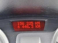 Renault - 2008 - clio - 1.6-16v dynamique s - 79-ghk-2 - afbeelding 6 van  20
