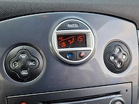 Renault - 2008 - clio - 1.6-16v dynamique s - 79-ghk-2 - afbeelding 7 van  20
