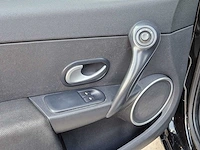 Renault - 2008 - clio - 1.6-16v dynamique s - 79-ghk-2 - afbeelding 8 van  20