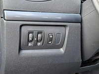 Renault - 2008 - clio - 1.6-16v dynamique s - 79-ghk-2 - afbeelding 9 van  20