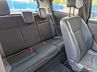 Renault - 2008 - clio - 1.6-16v dynamique s - 79-ghk-2 - afbeelding 10 van  20