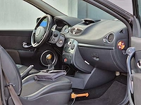 Renault - 2008 - clio - 1.6-16v dynamique s - 79-ghk-2 - afbeelding 11 van  20