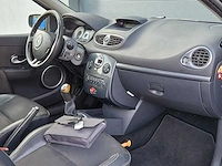 Renault - 2008 - clio - 1.6-16v dynamique s - 79-ghk-2 - afbeelding 13 van  20
