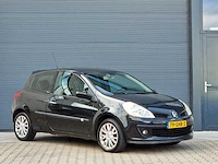 Renault - 2008 - clio - 1.6-16v dynamique s - 79-ghk-2 - afbeelding 14 van  20