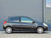 Renault - 2008 - clio - 1.6-16v dynamique s - 79-ghk-2 - afbeelding 15 van  20