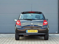 Renault - 2008 - clio - 1.6-16v dynamique s - 79-ghk-2 - afbeelding 17 van  20