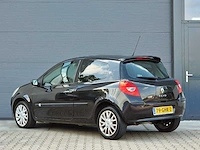 Renault - 2008 - clio - 1.6-16v dynamique s - 79-ghk-2 - afbeelding 18 van  20