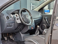 Renault - 2008 - clio - 1.6-16v dynamique s - 79-ghk-2 - afbeelding 20 van  20