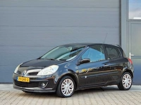 Renault - 2008 - clio - 1.6-16v dynamique s - 79-ghk-2 - afbeelding 1 van  20