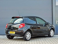 Renault - 2008 - clio - 1.6-16v dynamique s - 79-ghk-2 - afbeelding 5 van  20