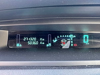 Renault - 2008 - grand scénic - 2.0-16v business l. - 17-gvr-6 - afbeelding 3 van  14