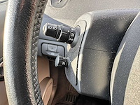 Renault - 2008 - grand scénic - 2.0-16v business l. - 17-gvr-6 - afbeelding 4 van  14