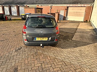 Renault - 2008 - grand scénic - 2.0-16v business l. - 17-gvr-6 - afbeelding 9 van  14